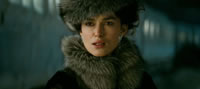 Anna Karenina